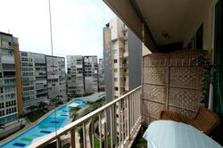 Watercolours (D18), Condominium #439492011
